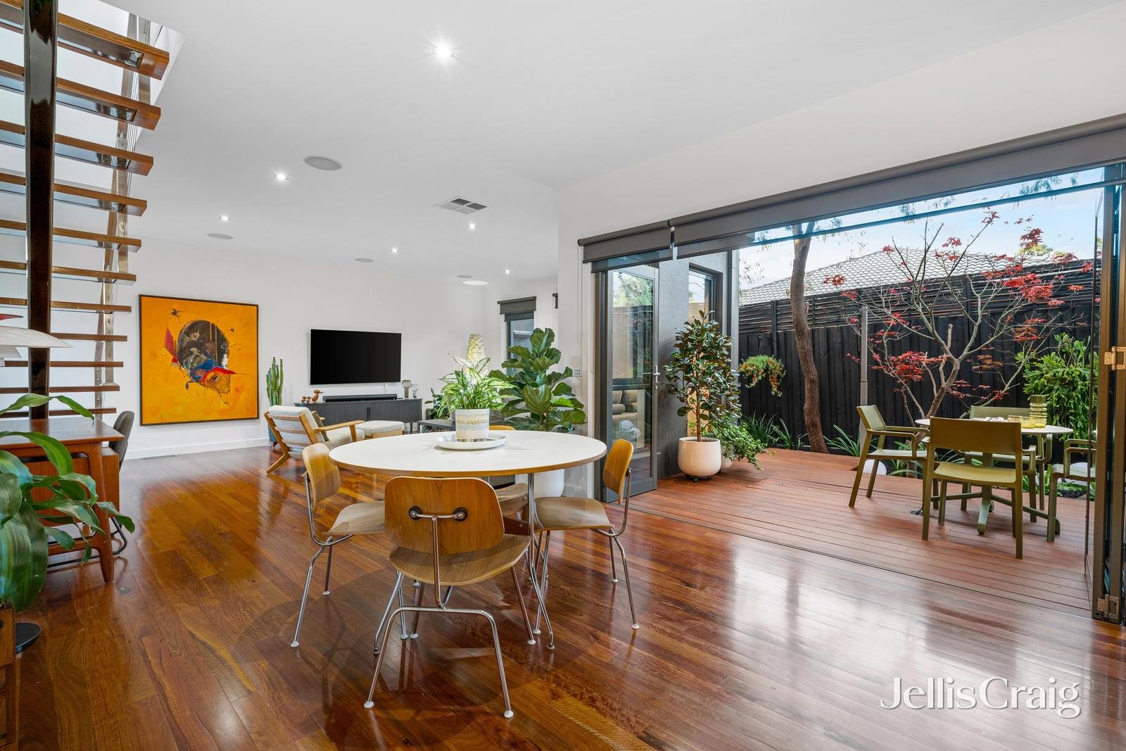 2/39 Faulkner Street, Forest Hill image 4