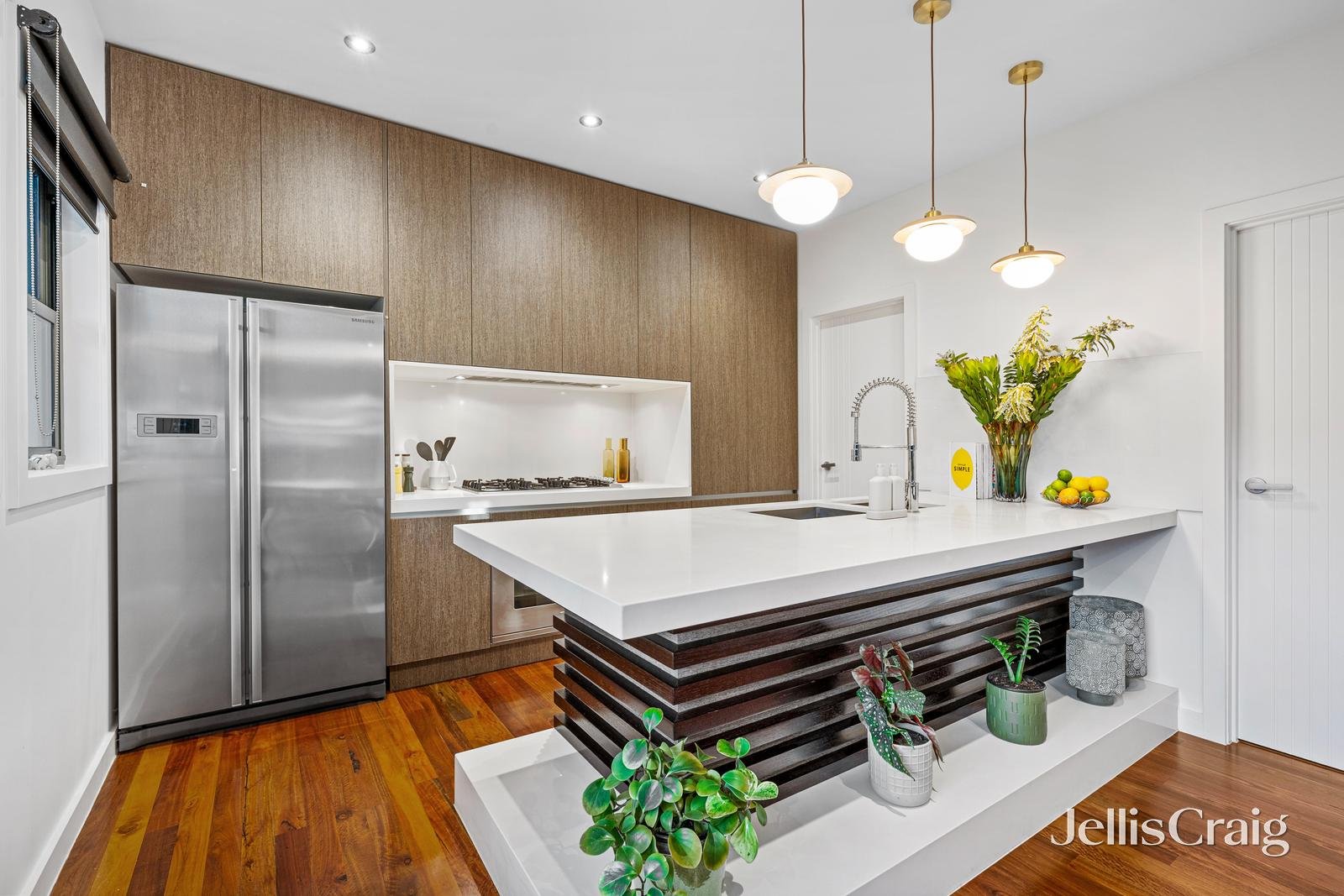 2/39 Faulkner Street, Forest Hill image 6