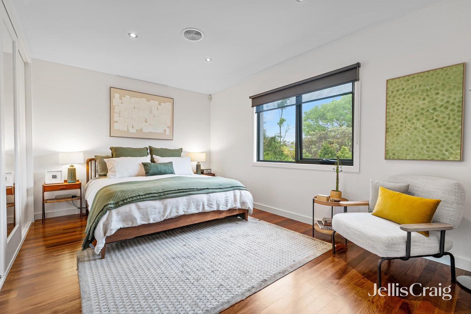 2/39 Faulkner Street, Forest Hill image 8