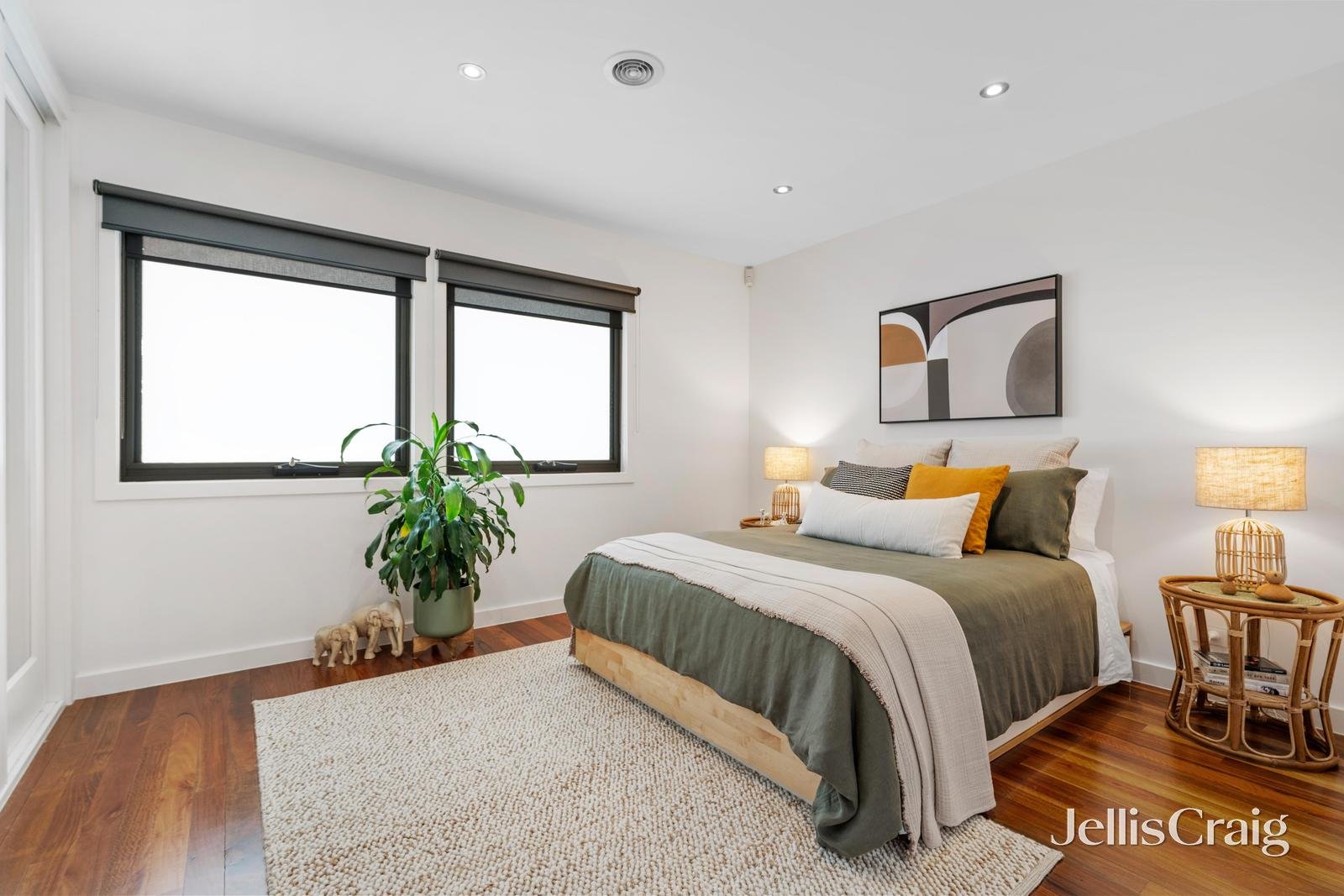 2/39 Faulkner Street, Forest Hill image 10