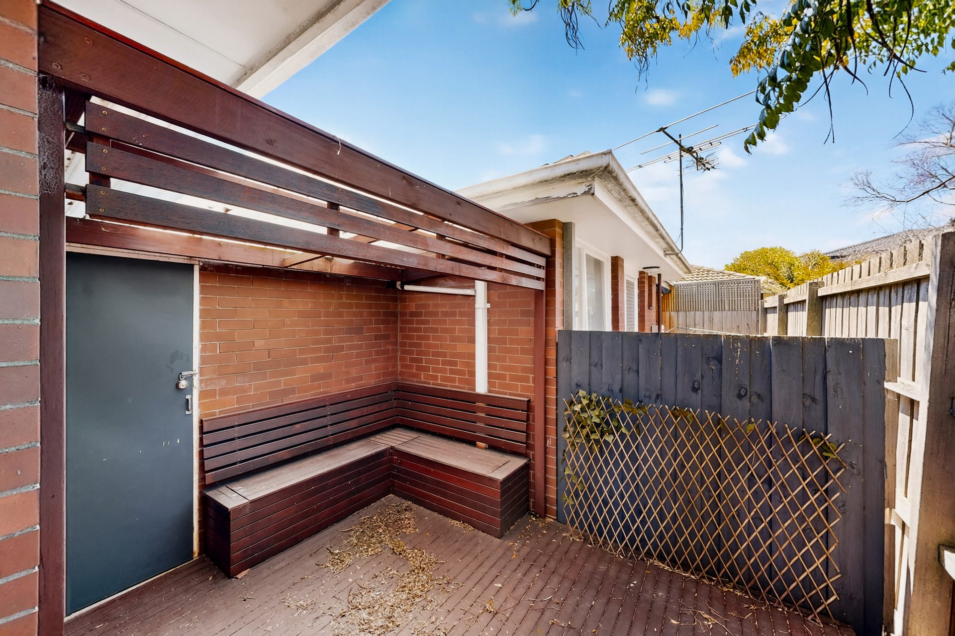 2/39 Flinders Street, Mentone image 12