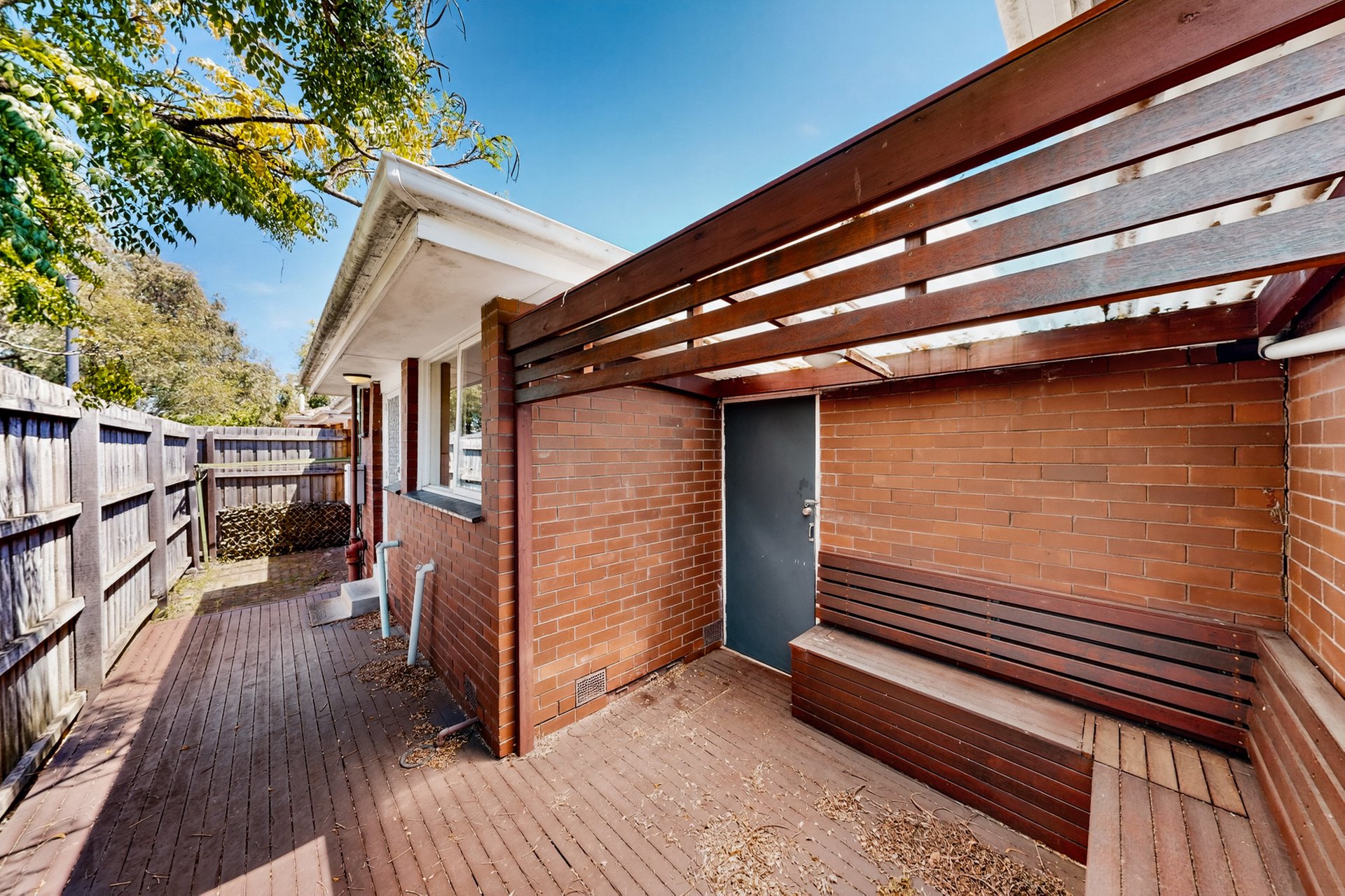 2/39 Flinders Street, Mentone image 15