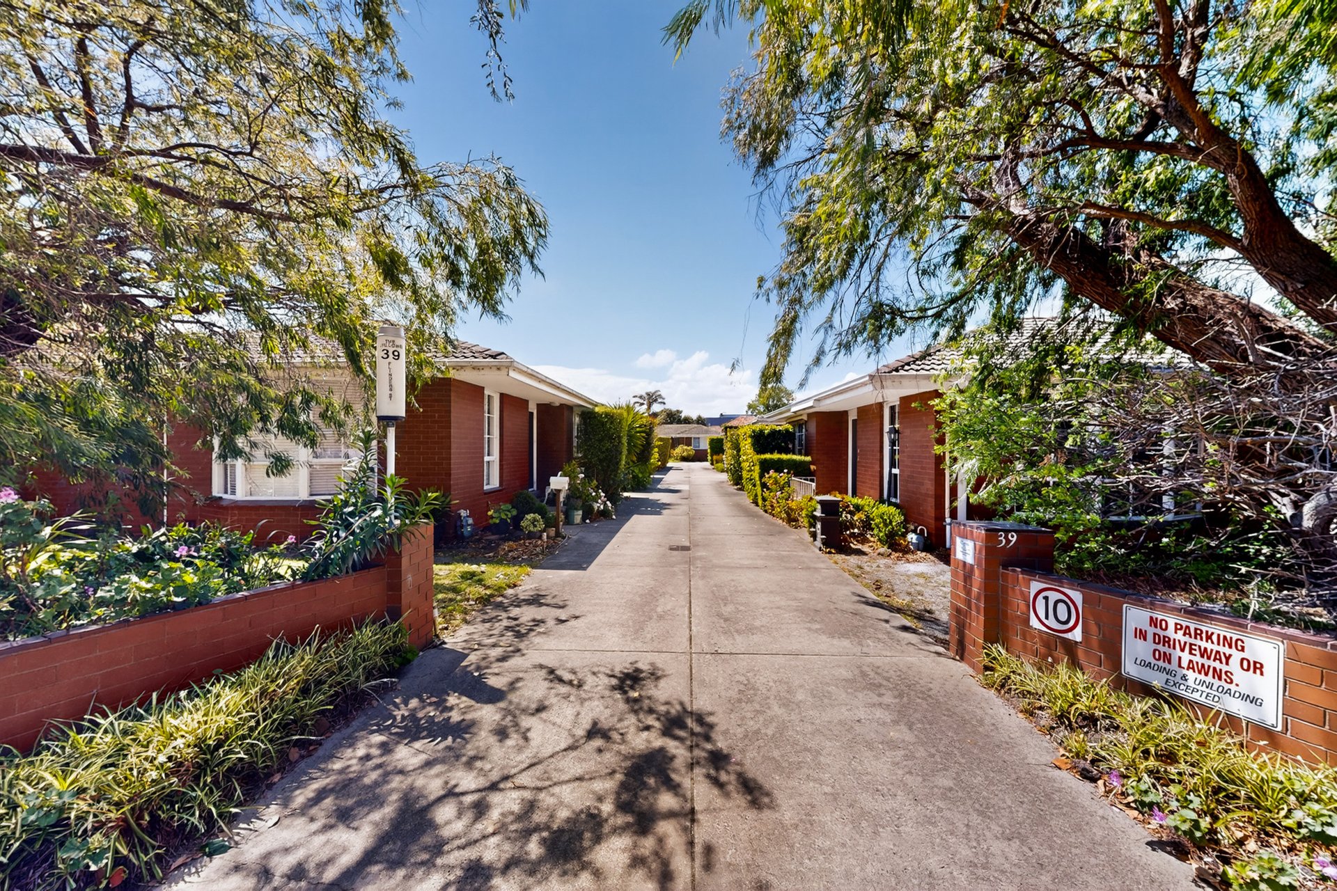 2/39 Flinders Street, Mentone image 14