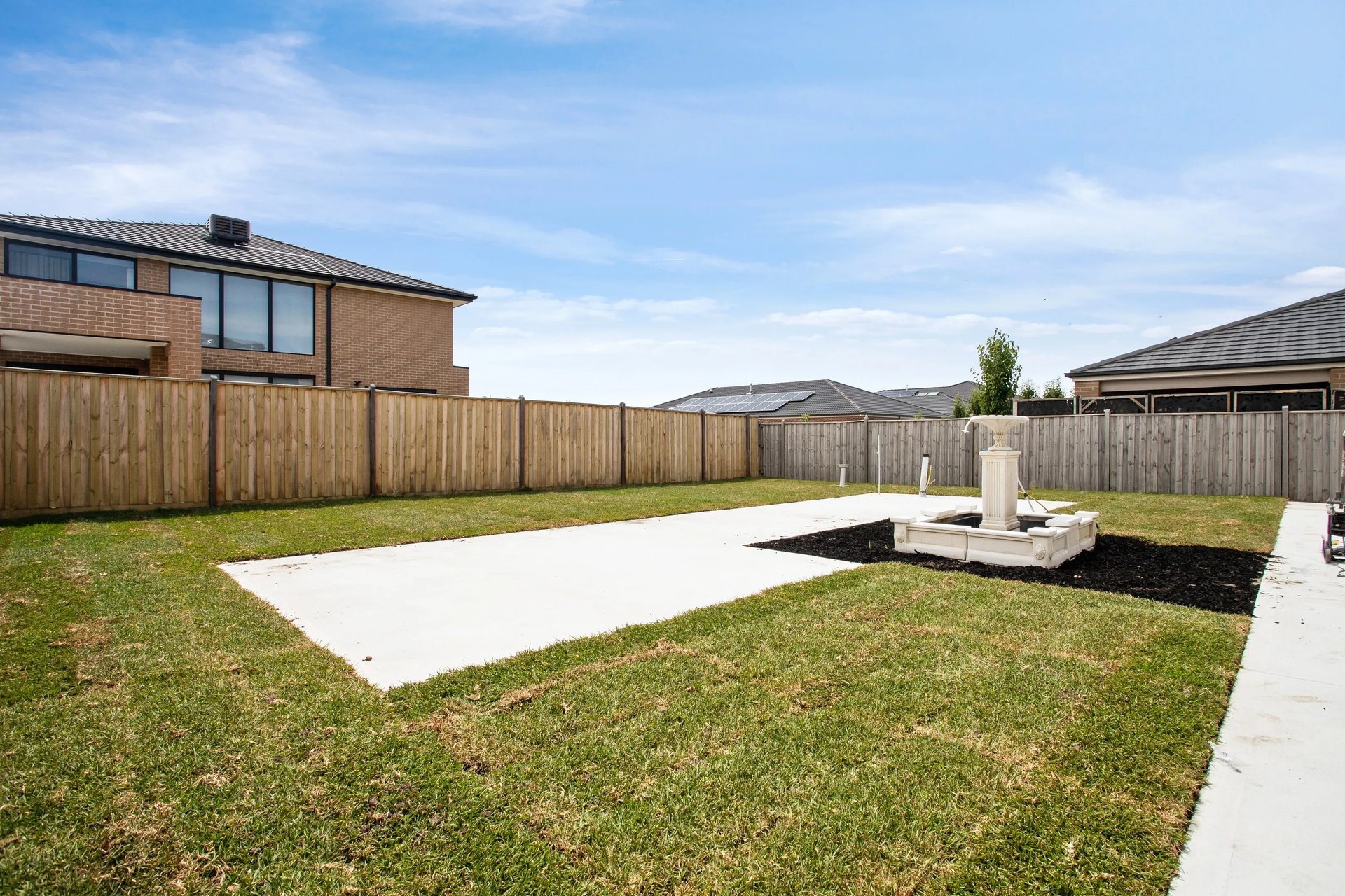 239 Heather Grove, Clyde&nbsp;North image 7