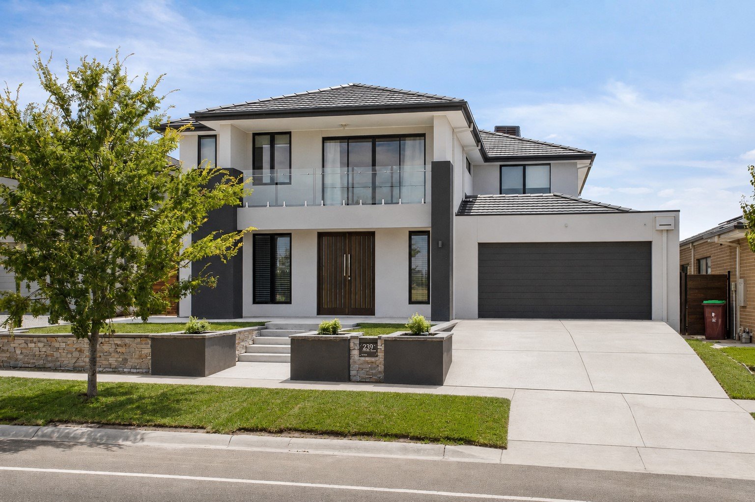 239 Heather Grove, Clyde&nbsp;North image 1