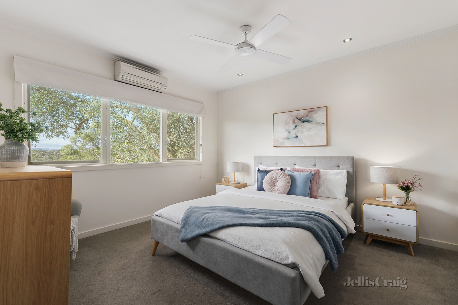 2/39 Henry Street, Eltham image 8