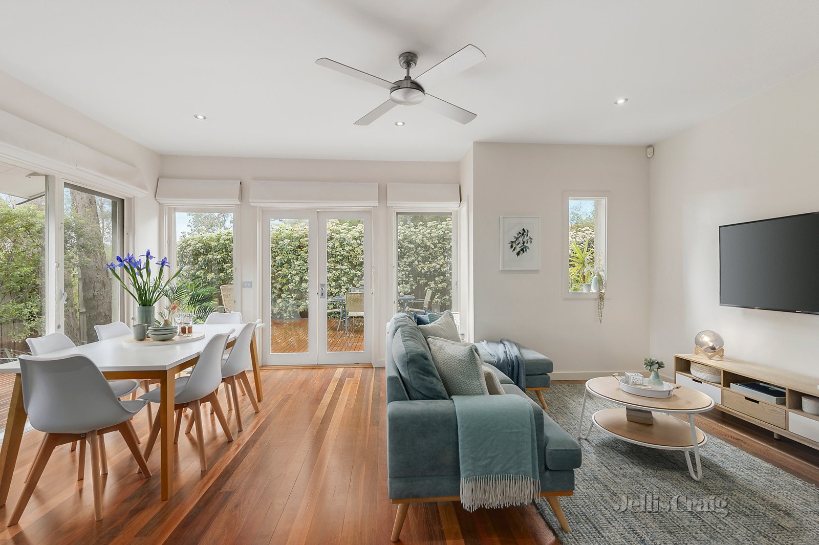 2/39 Henry Street, Eltham image 9