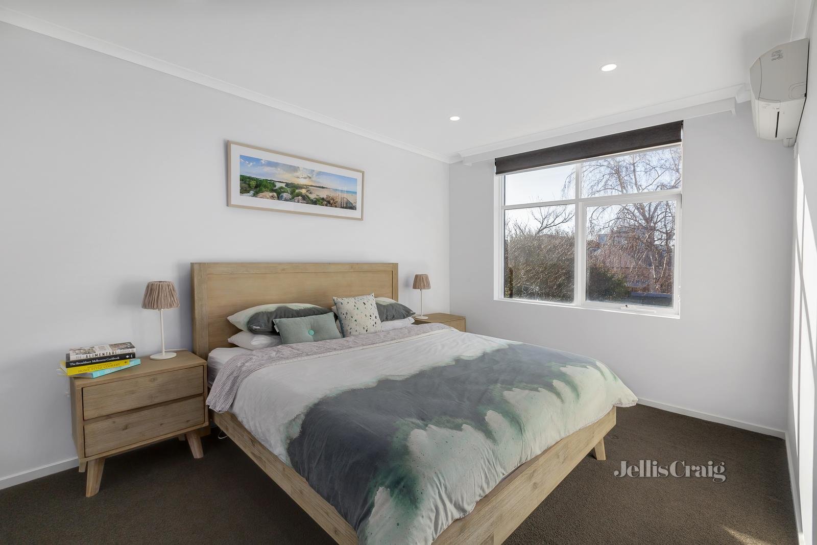 2/39 Hunter Street, Richmond image 8