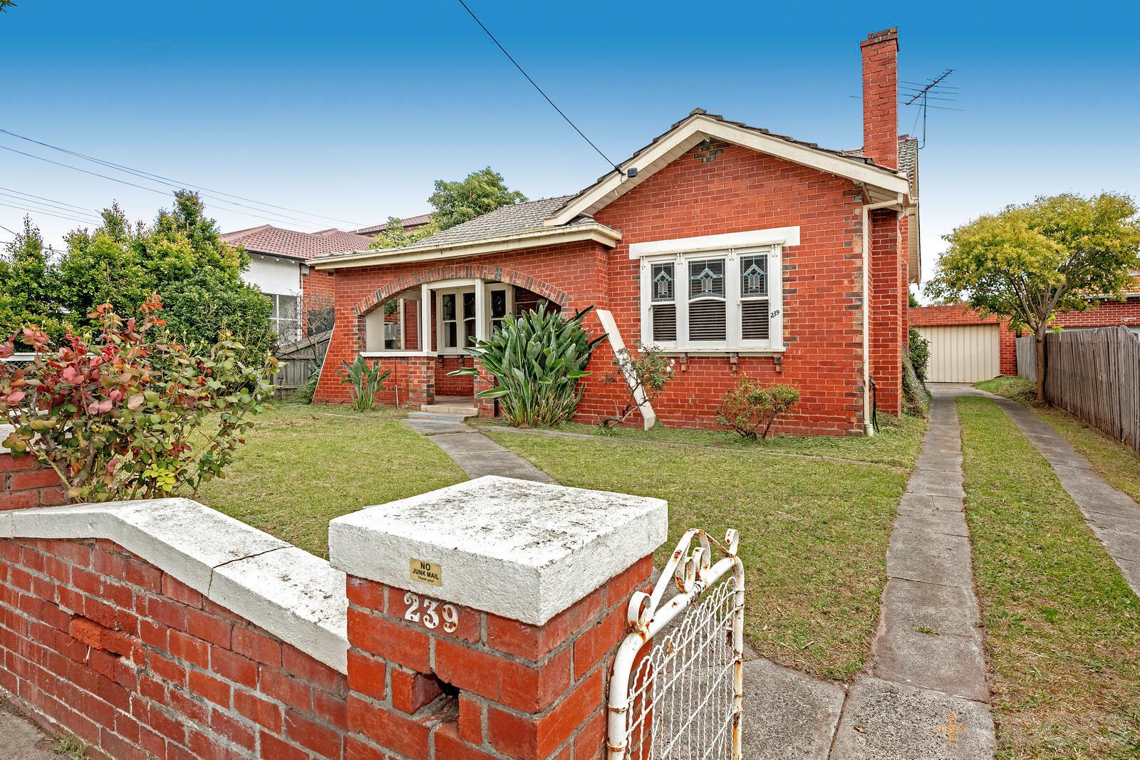 239 Jasper Road Mckinnon