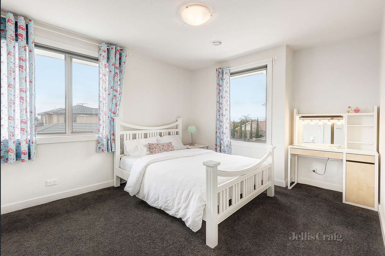 2/39 Kemp Avenue, Mount&nbsp;Waverley image 4