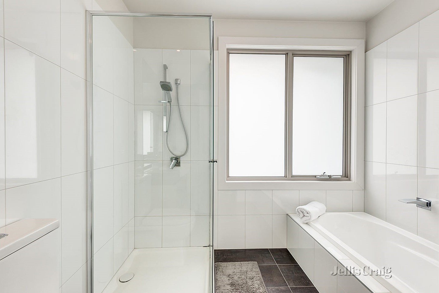 2/39 Kemp Avenue, Mount&nbsp;Waverley image 6