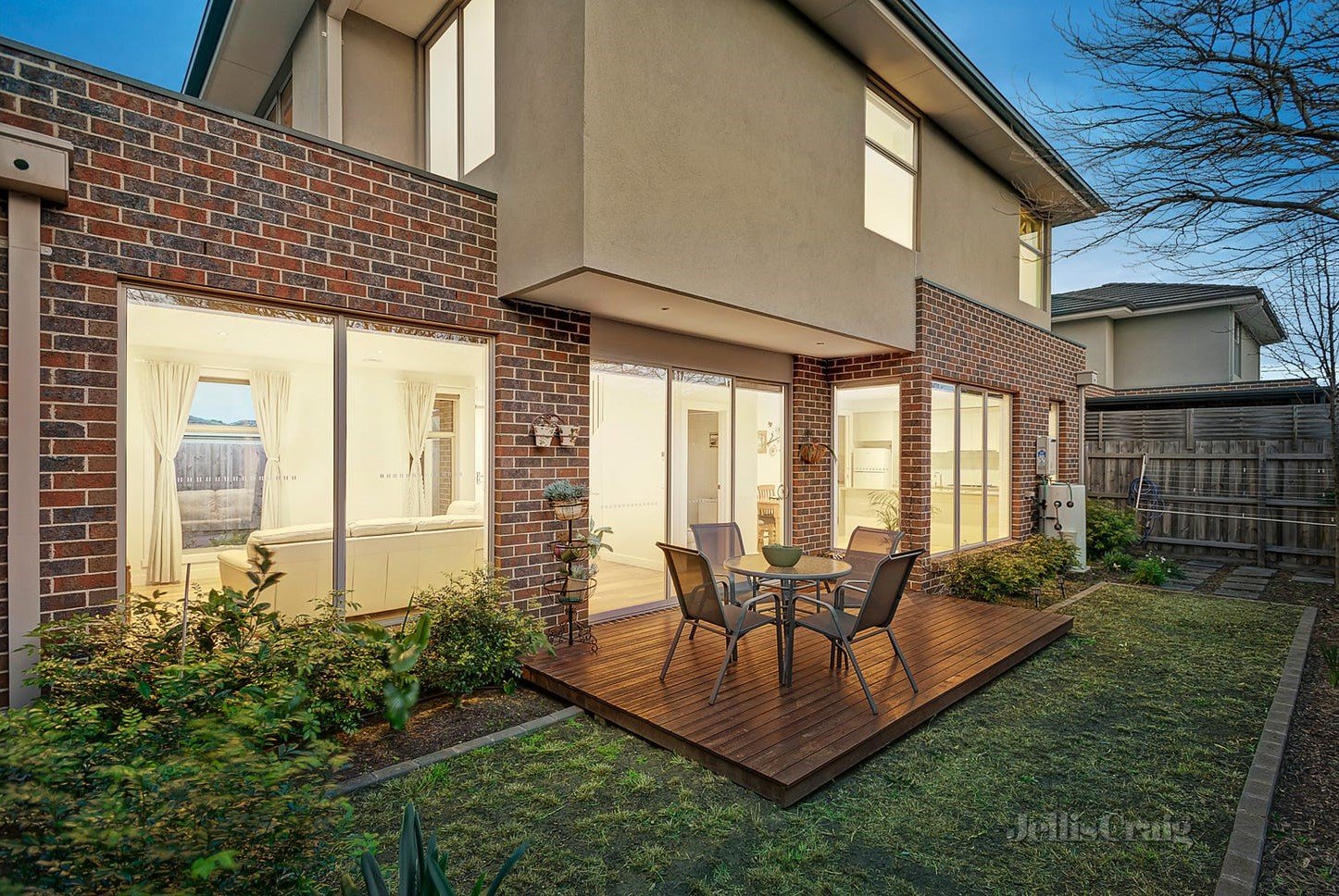 2/39 Kemp Avenue, Mount&nbsp;Waverley image 7