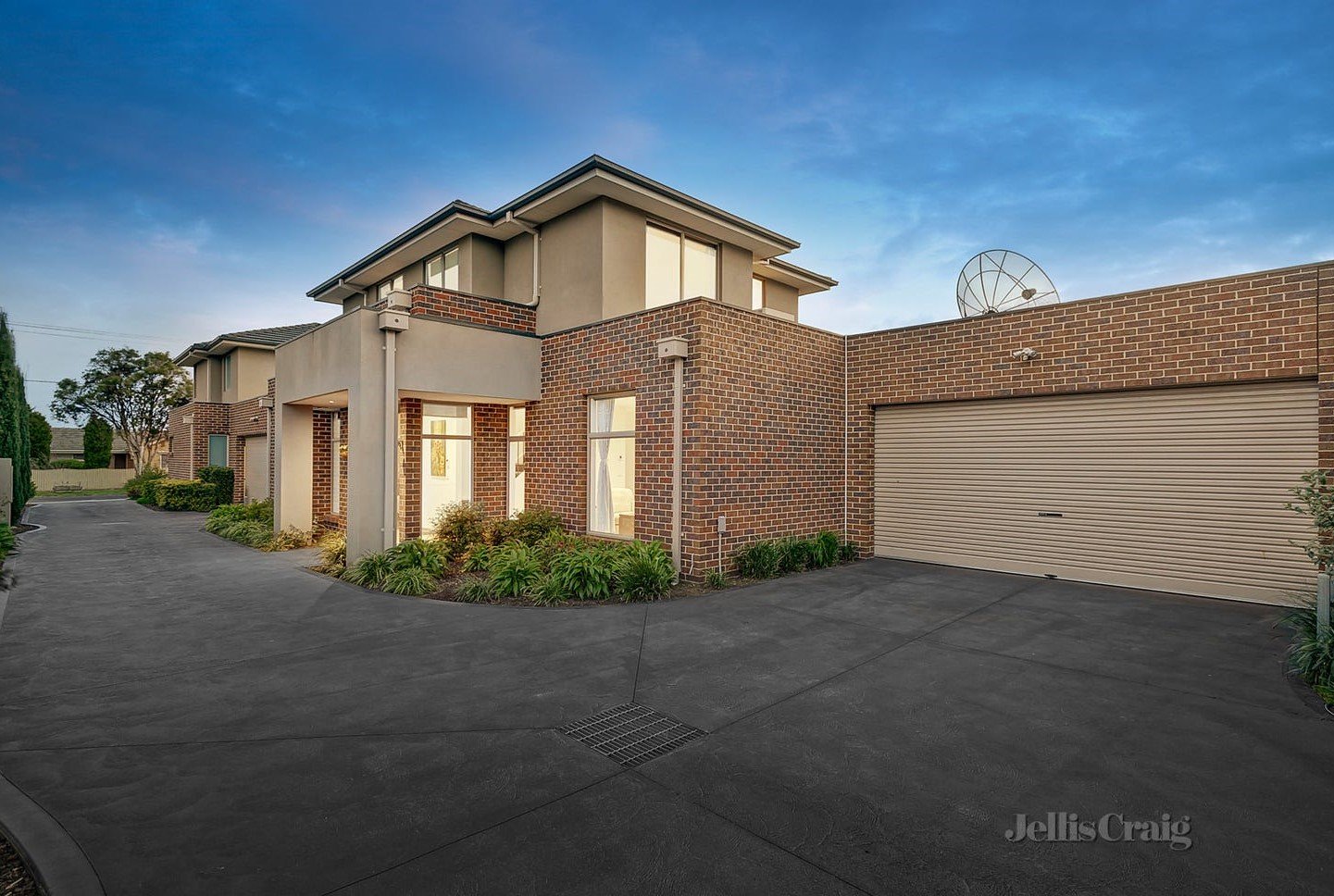 2/39 Kemp Avenue, Mount&nbsp;Waverley image 8