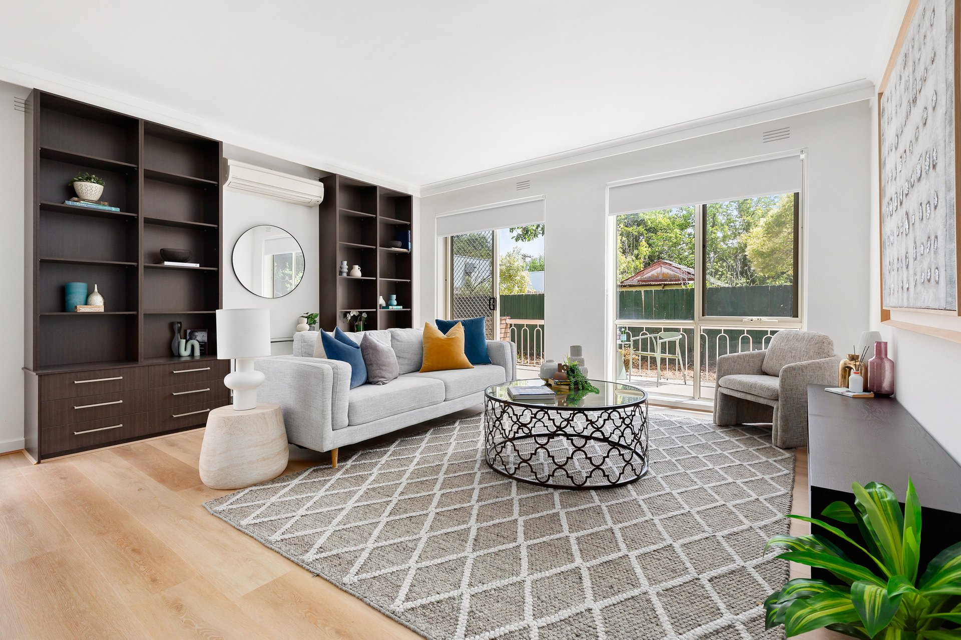 2/39 Kooyong Rd, Caulfield&nbsp;North image 1