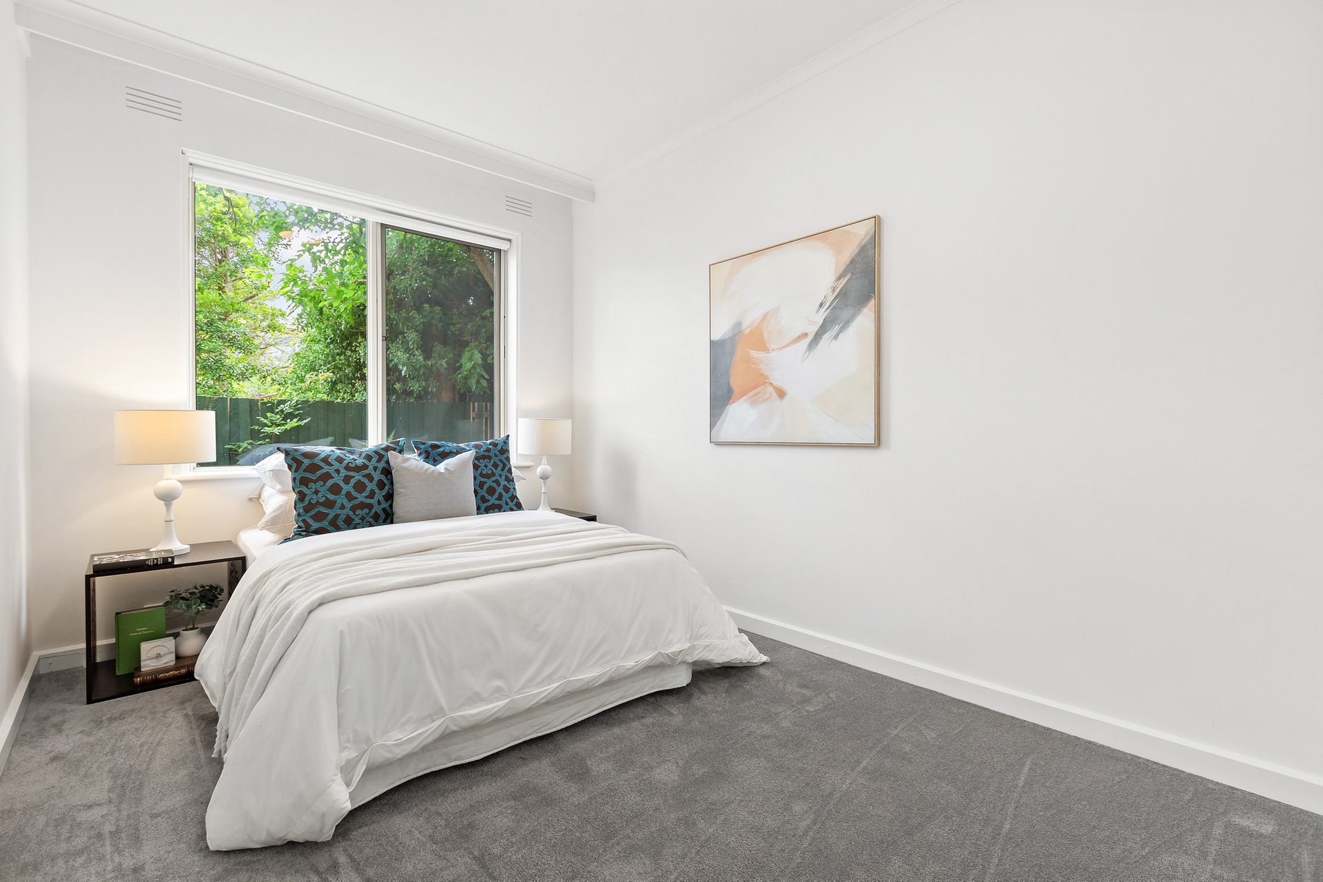 2/39 Kooyong Rd, Caulfield&nbsp;North image 4