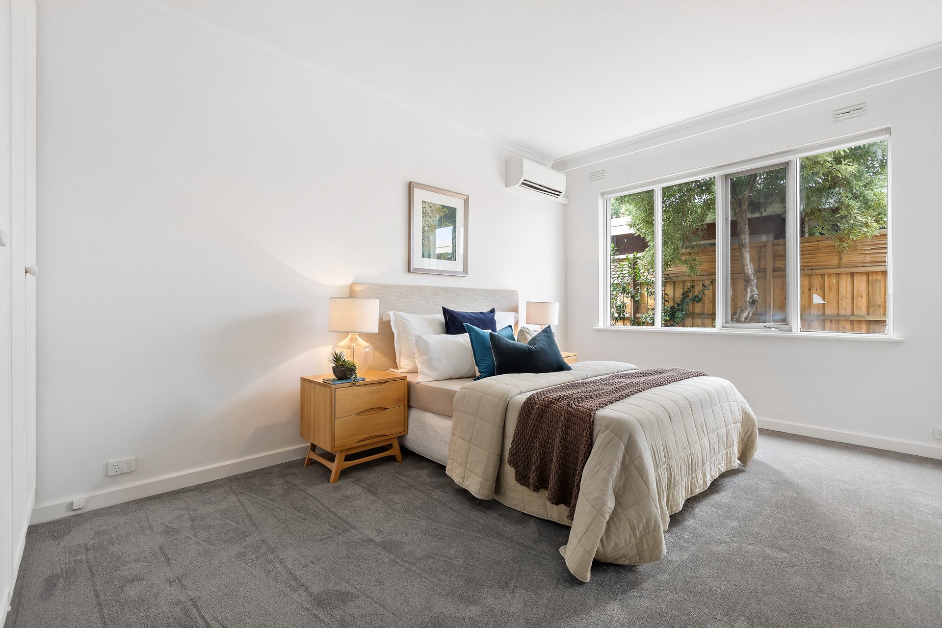 2/39 Kooyong Road, Caulfield&nbsp;North image 6