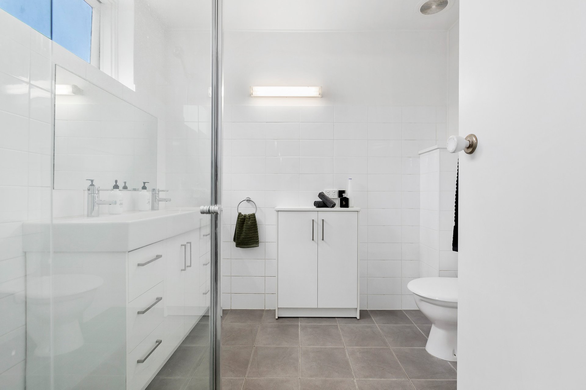 2/39 Kooyong Road, Caulfield&nbsp;North image 7