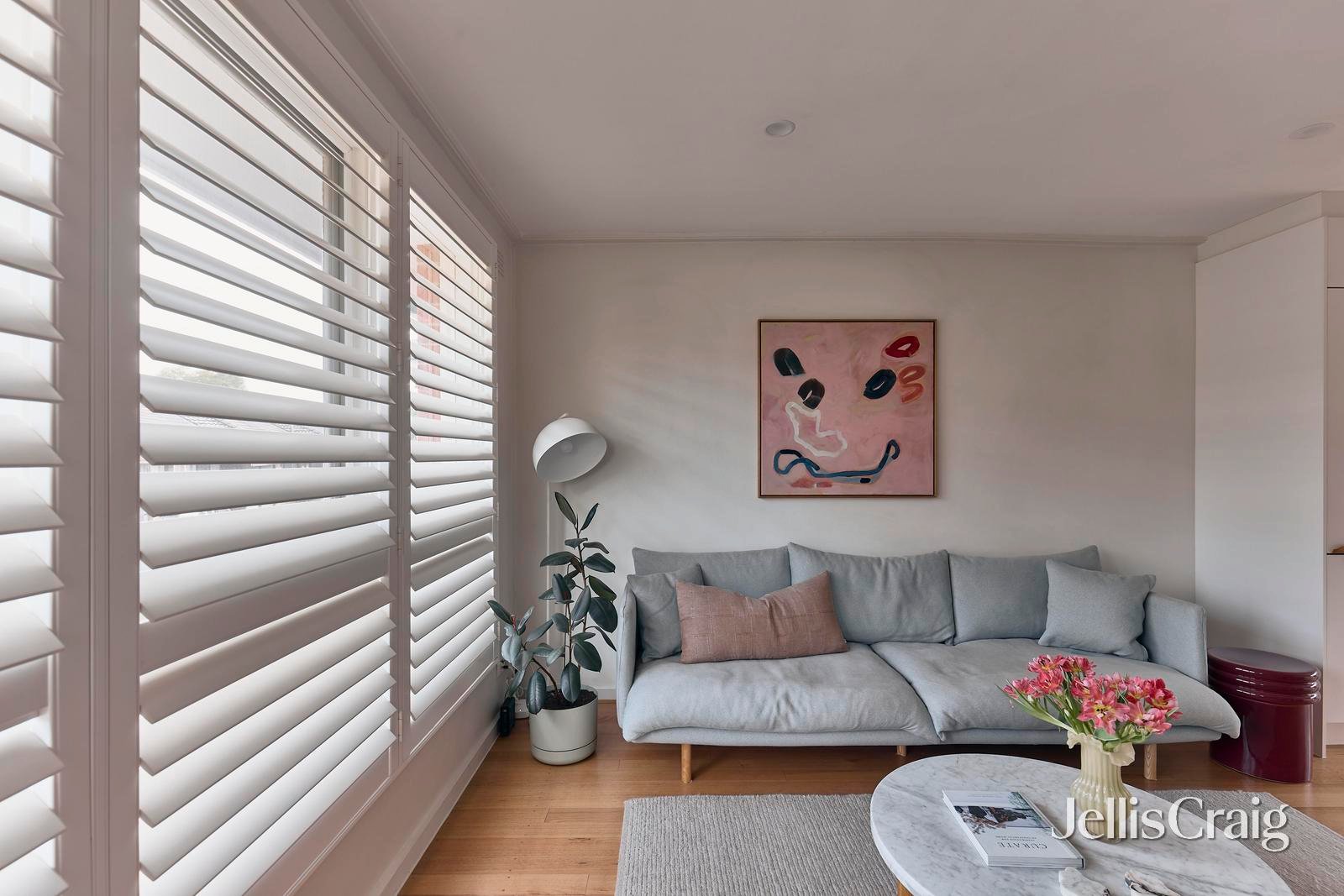 2/39 Martin Street, Thornbury image 3