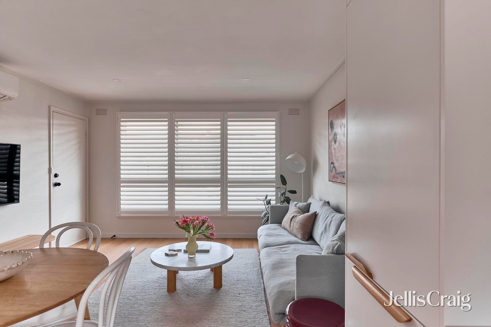 2/39 Martin Street, Thornbury image 4