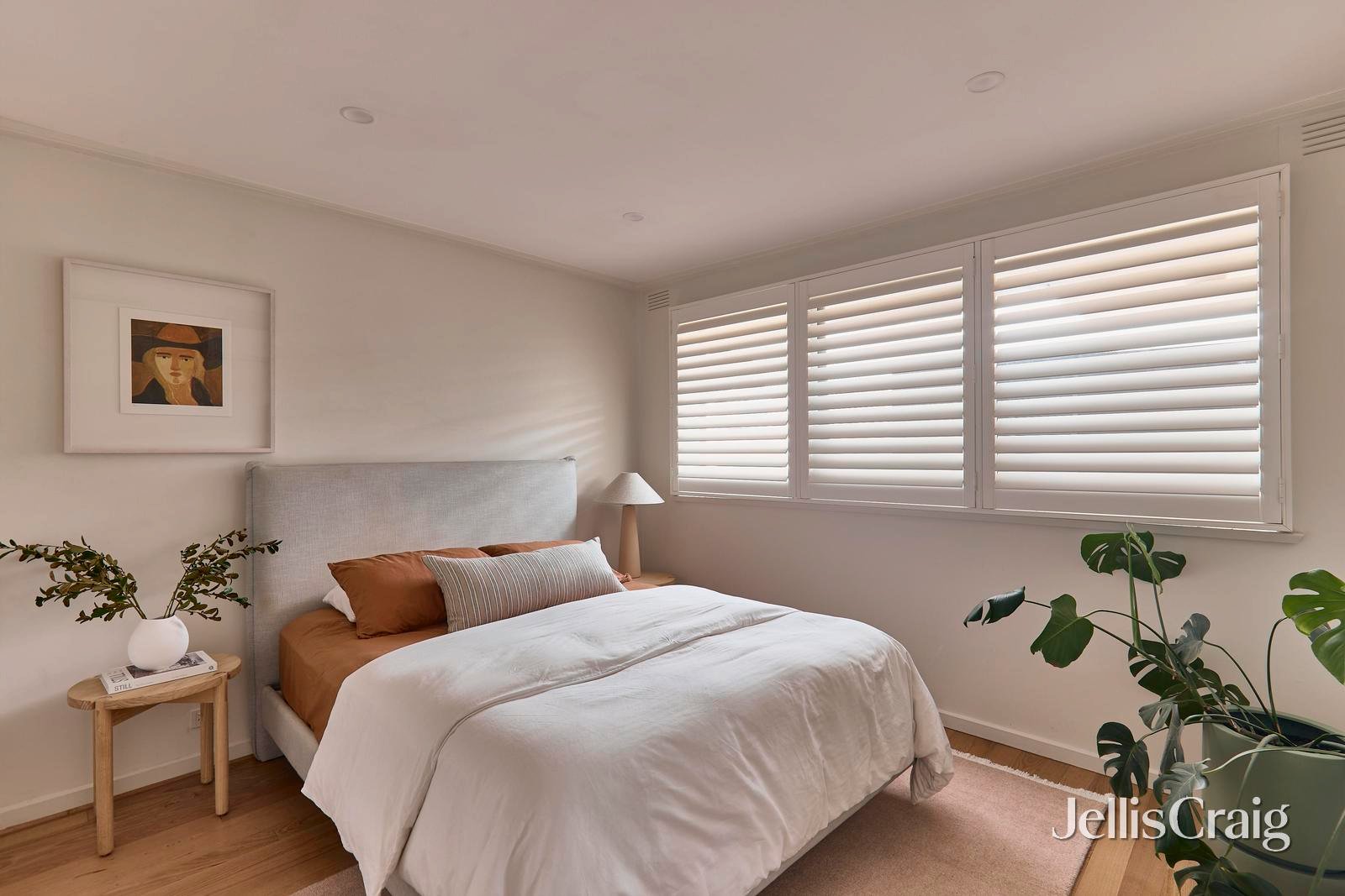 2/39 Martin Street, Thornbury image 11