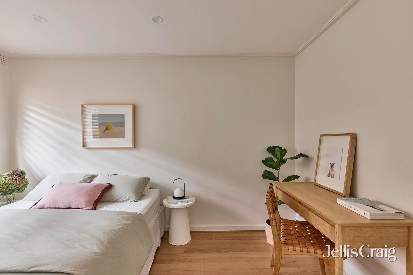 2/39 Martin Street, Thornbury image 15