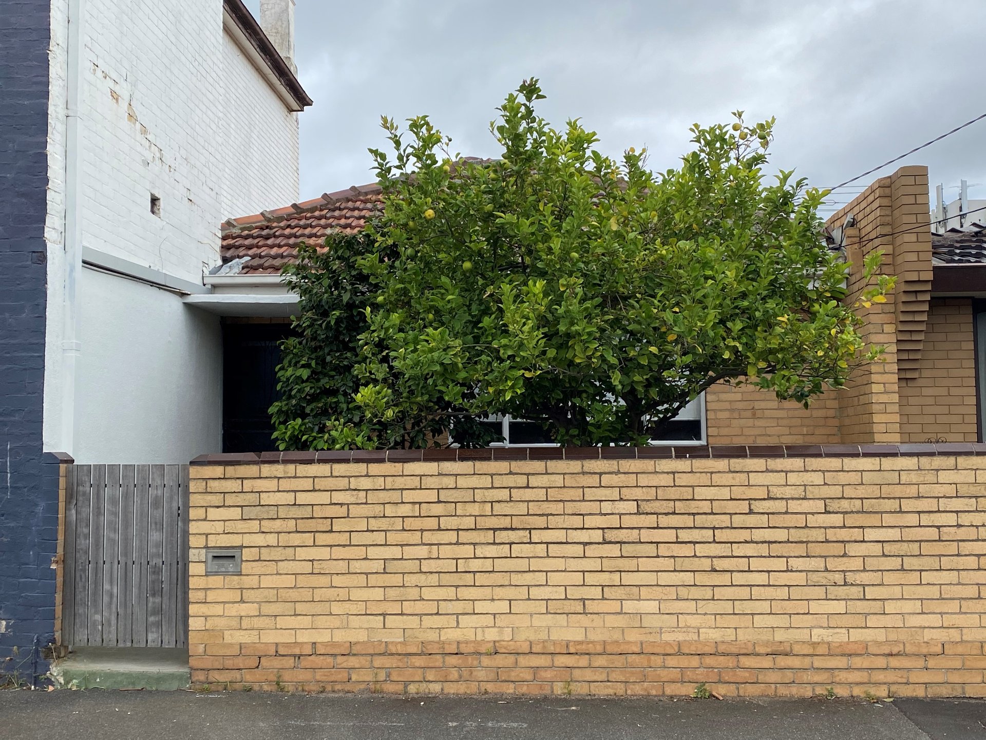 239 Moray Street, South Melbourne image 1