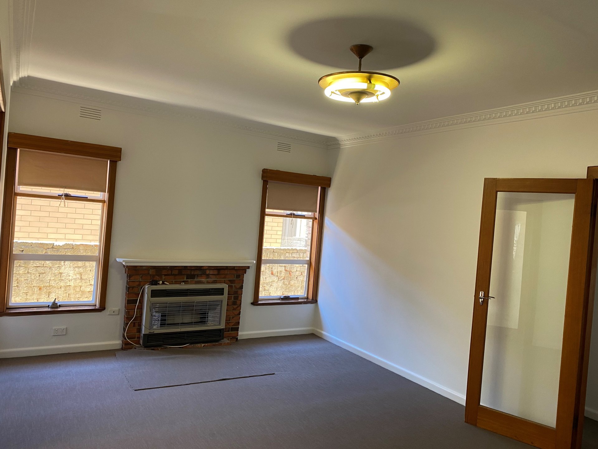 239 Moray Street, South Melbourne image 3