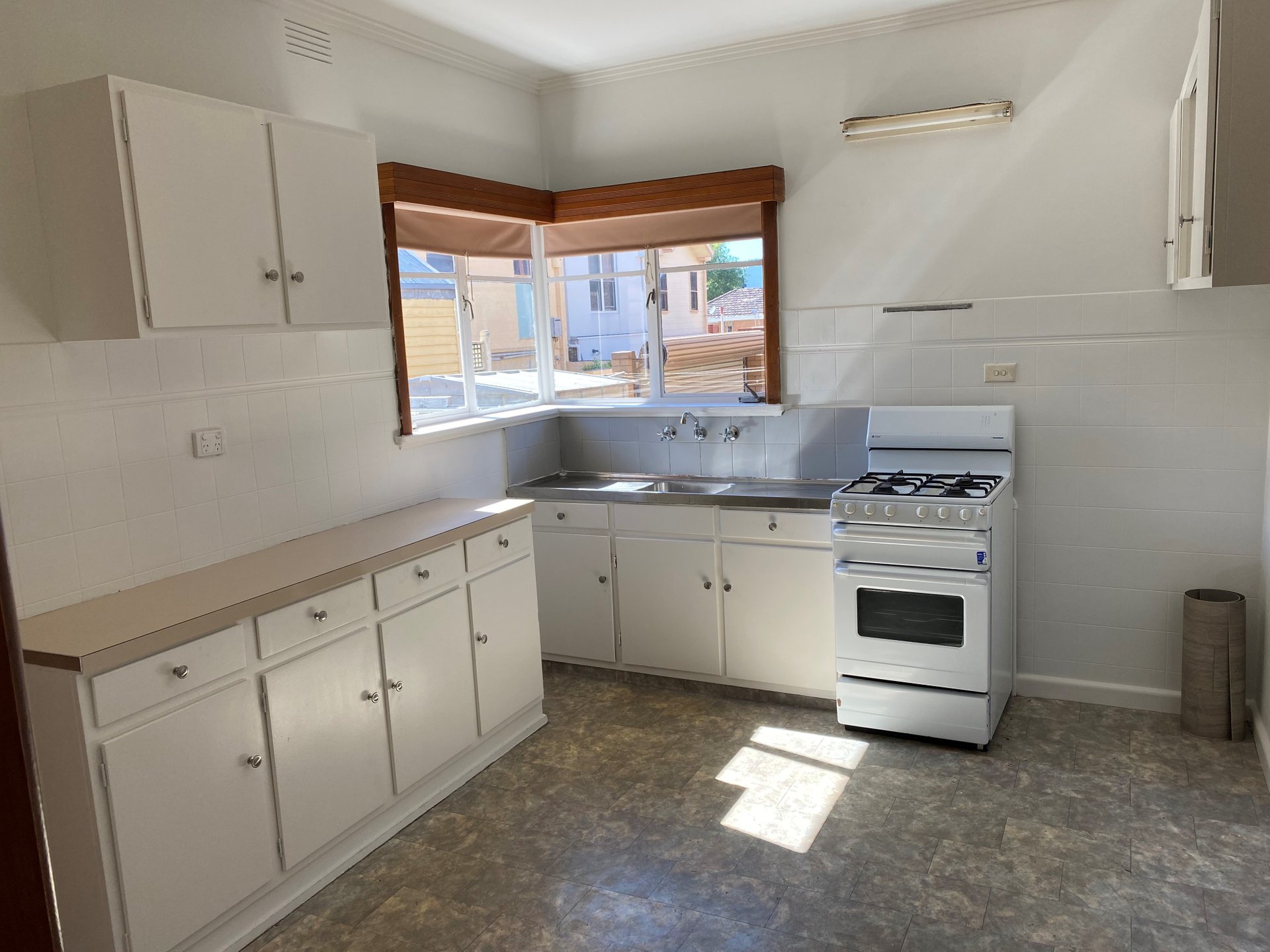 239 Moray Street, South Melbourne image 4
