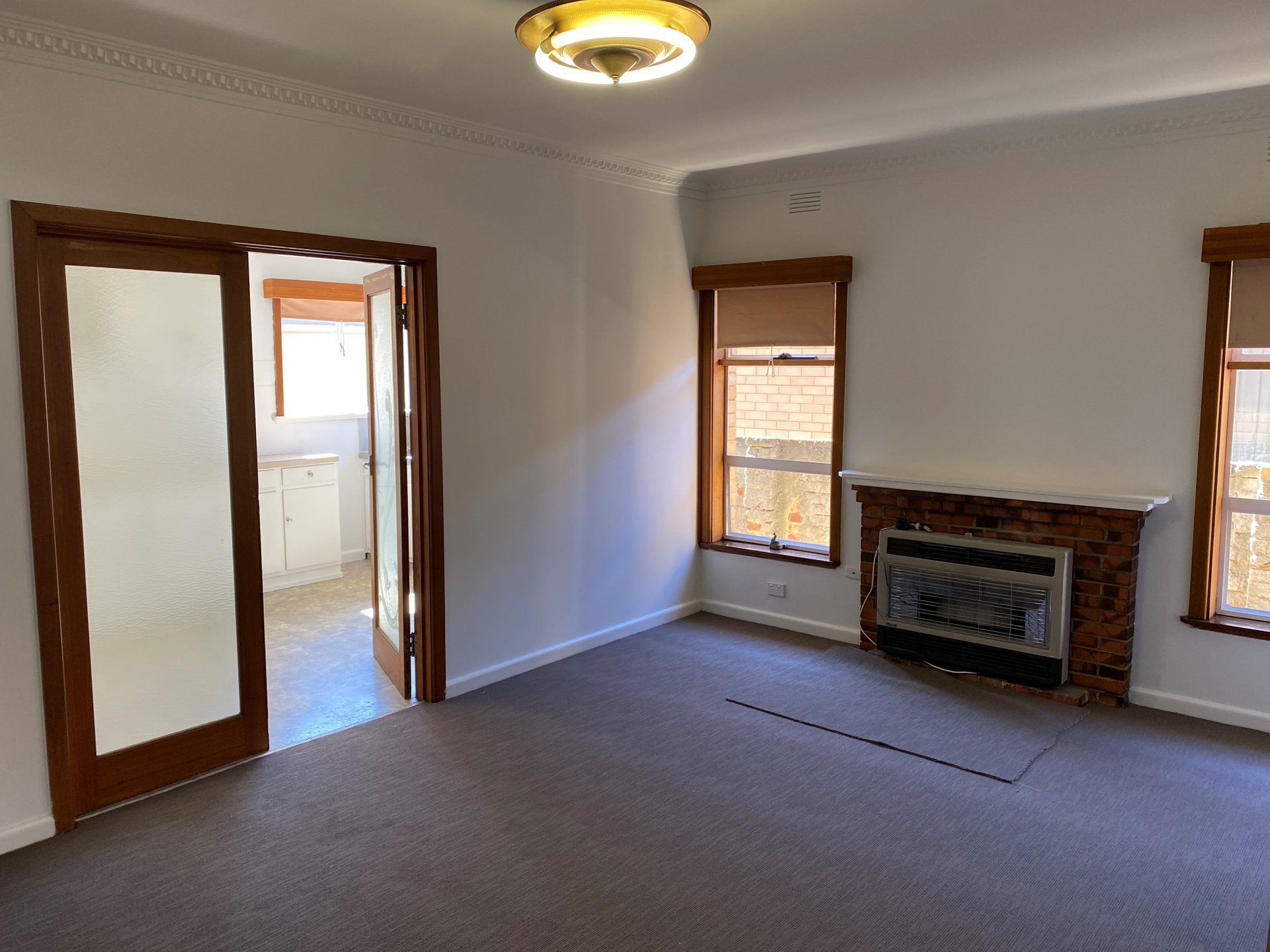 239 Moray Street, South Melbourne image 2