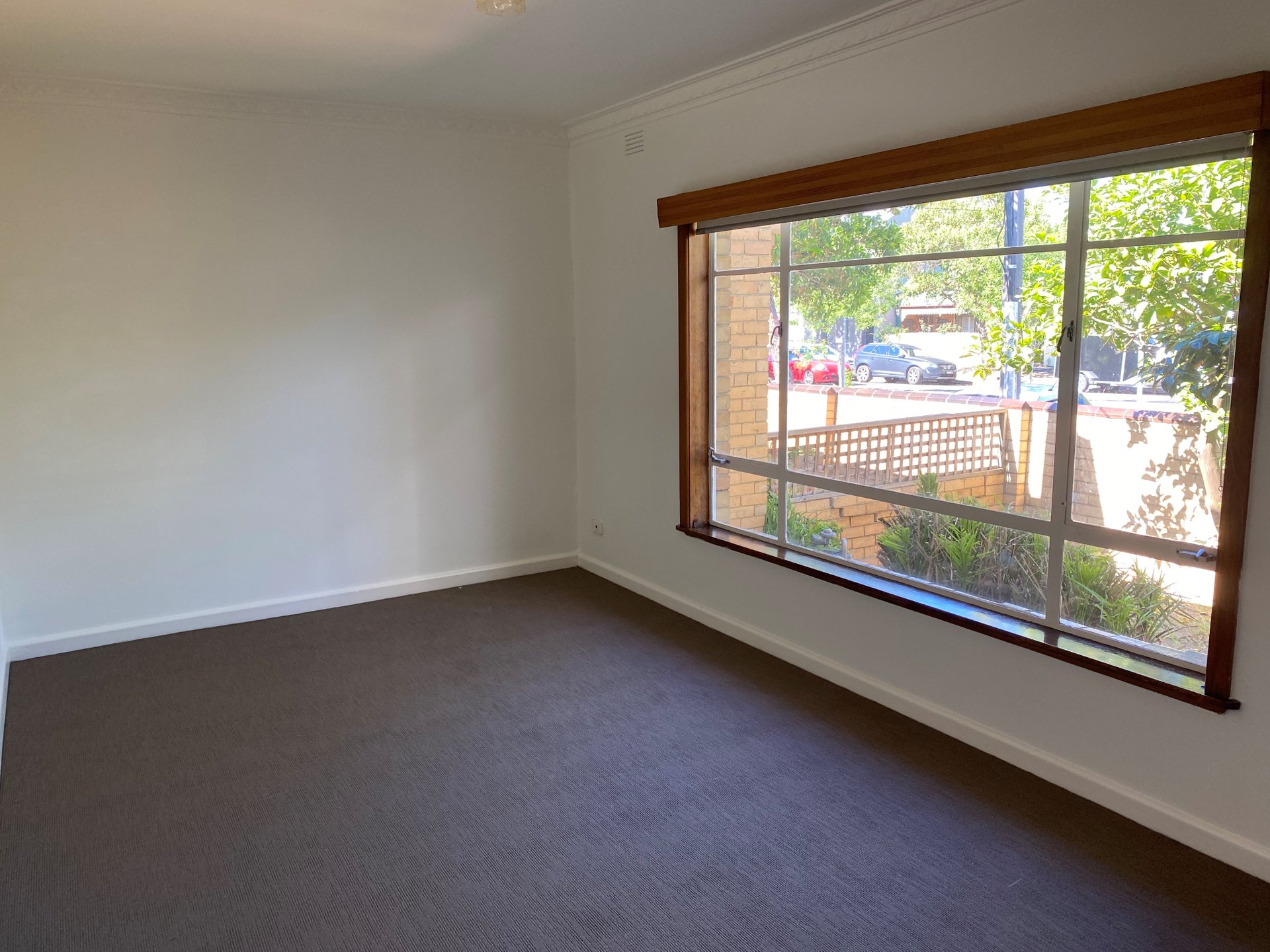 239 Moray Street, South Melbourne image 6