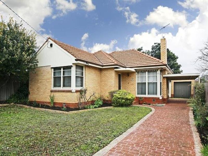 Property Gallery - Main Image