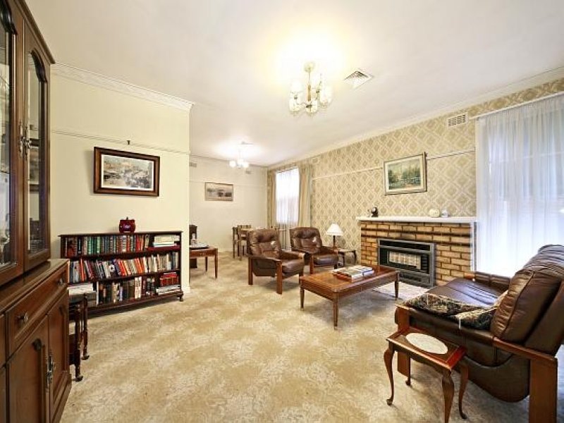 Property Gallery Thumbnail 2