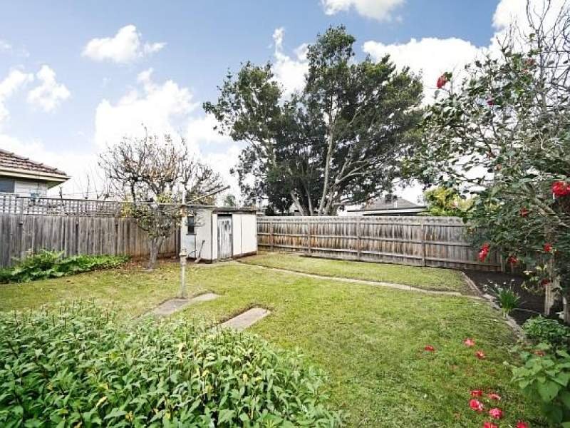 Property Gallery Thumbnail 4