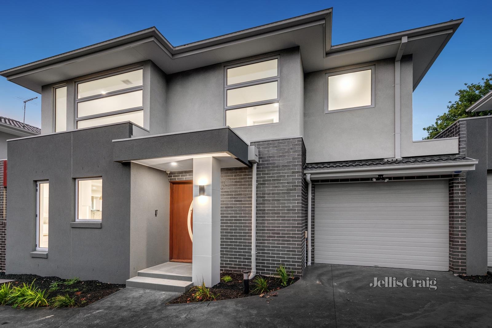 2/39 Nicholson Street, Nunawading image 1