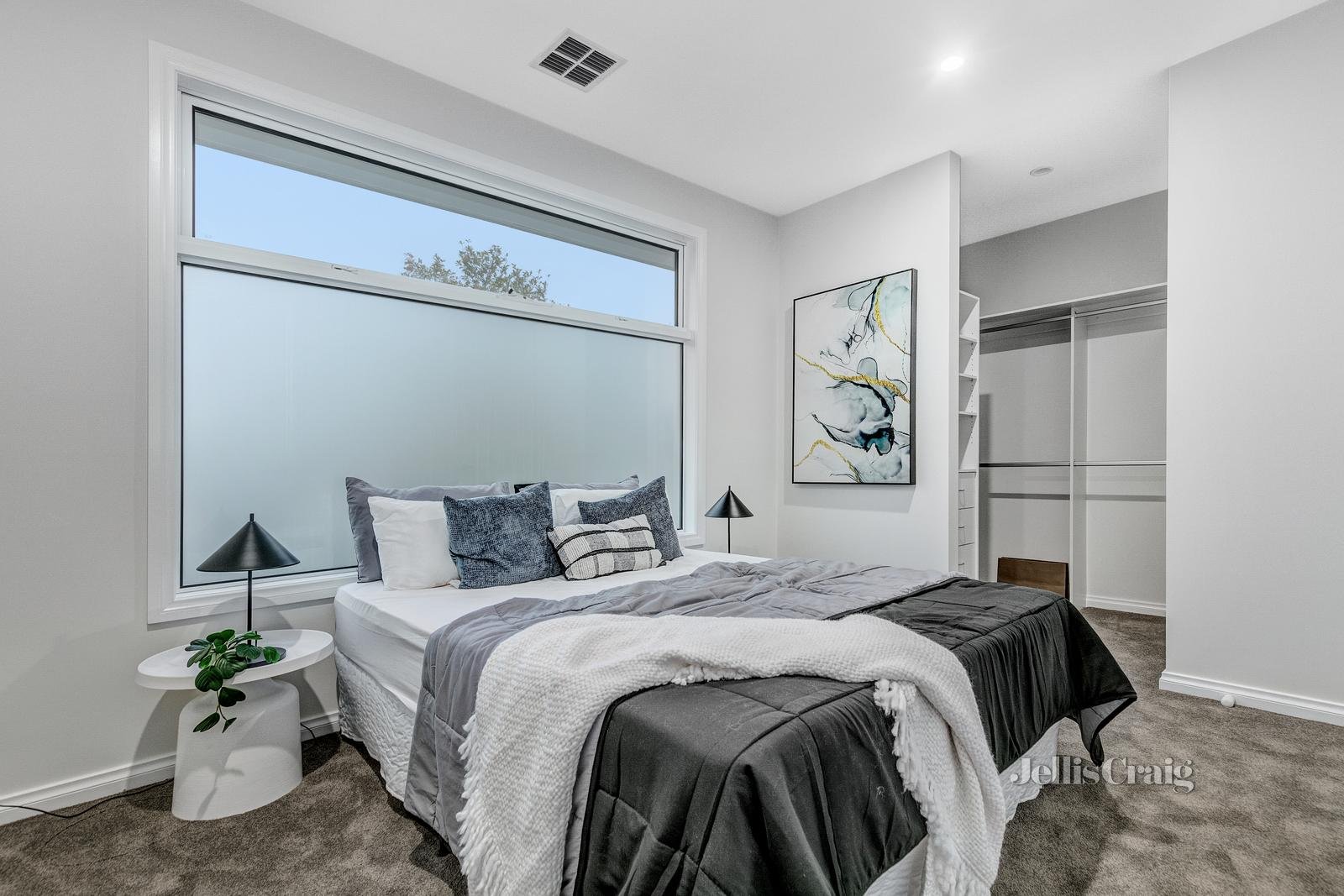 2/39 Nicholson Street, Nunawading image 5