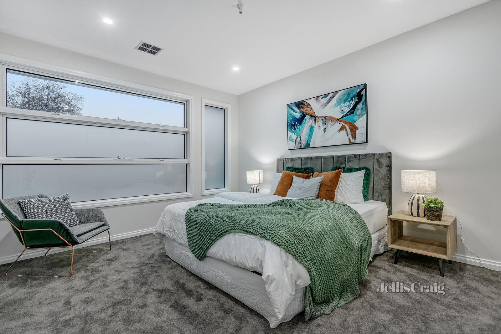 2/39 Nicholson Street, Nunawading image 6