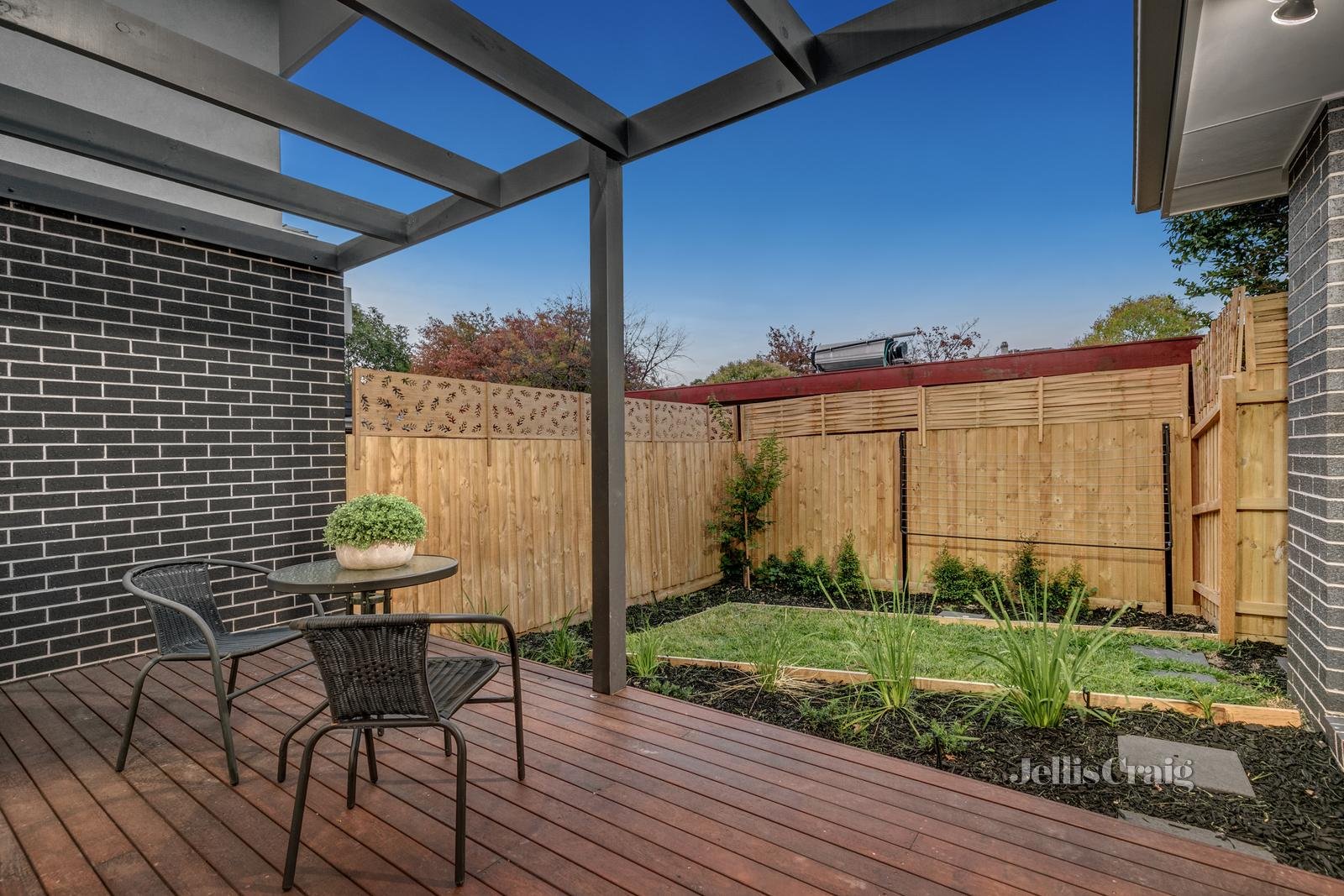 2/39 Nicholson Street, Nunawading image 9