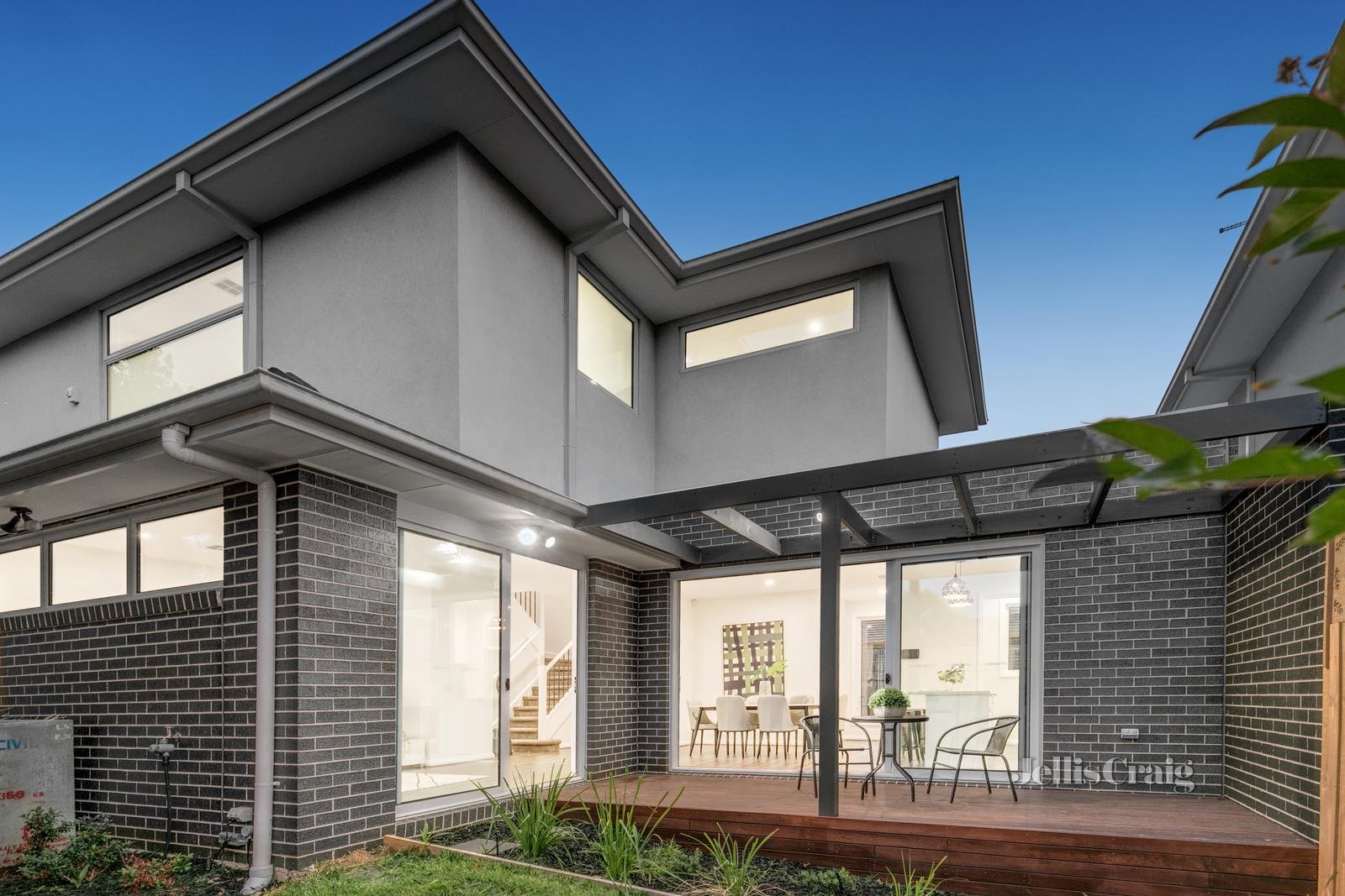 2/39 Nicholson Street, Nunawading image 10