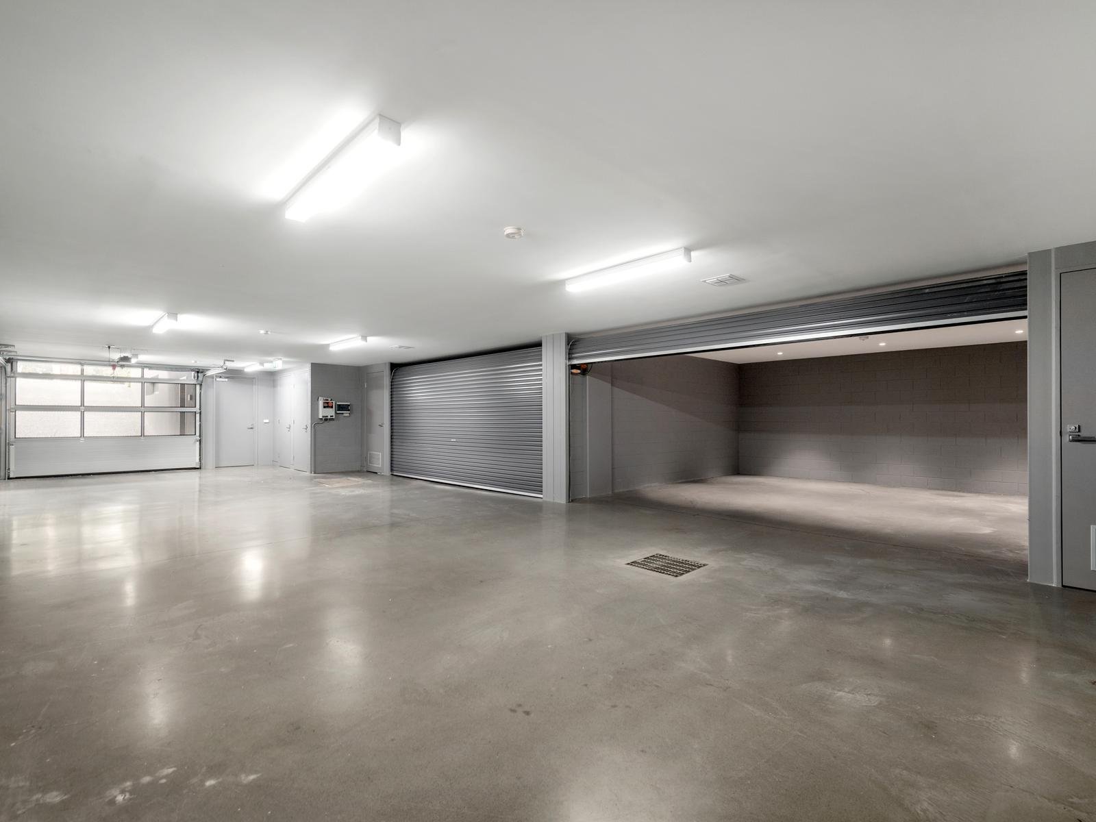 2/39 Oxley Road, Hawthorn image 4