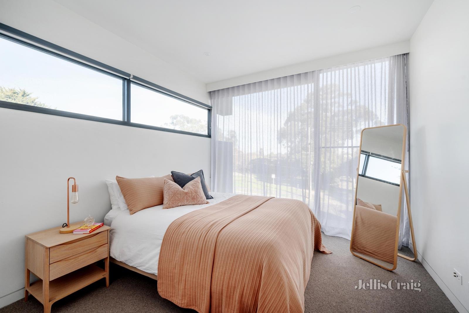 2/39 Oxley Road, Hawthorn image 18