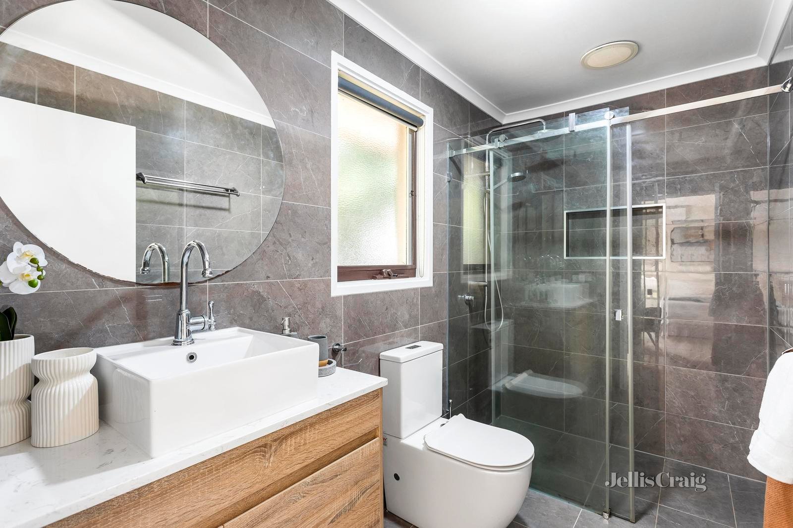 2/39 Paula Crescent, Doncaster East image 7