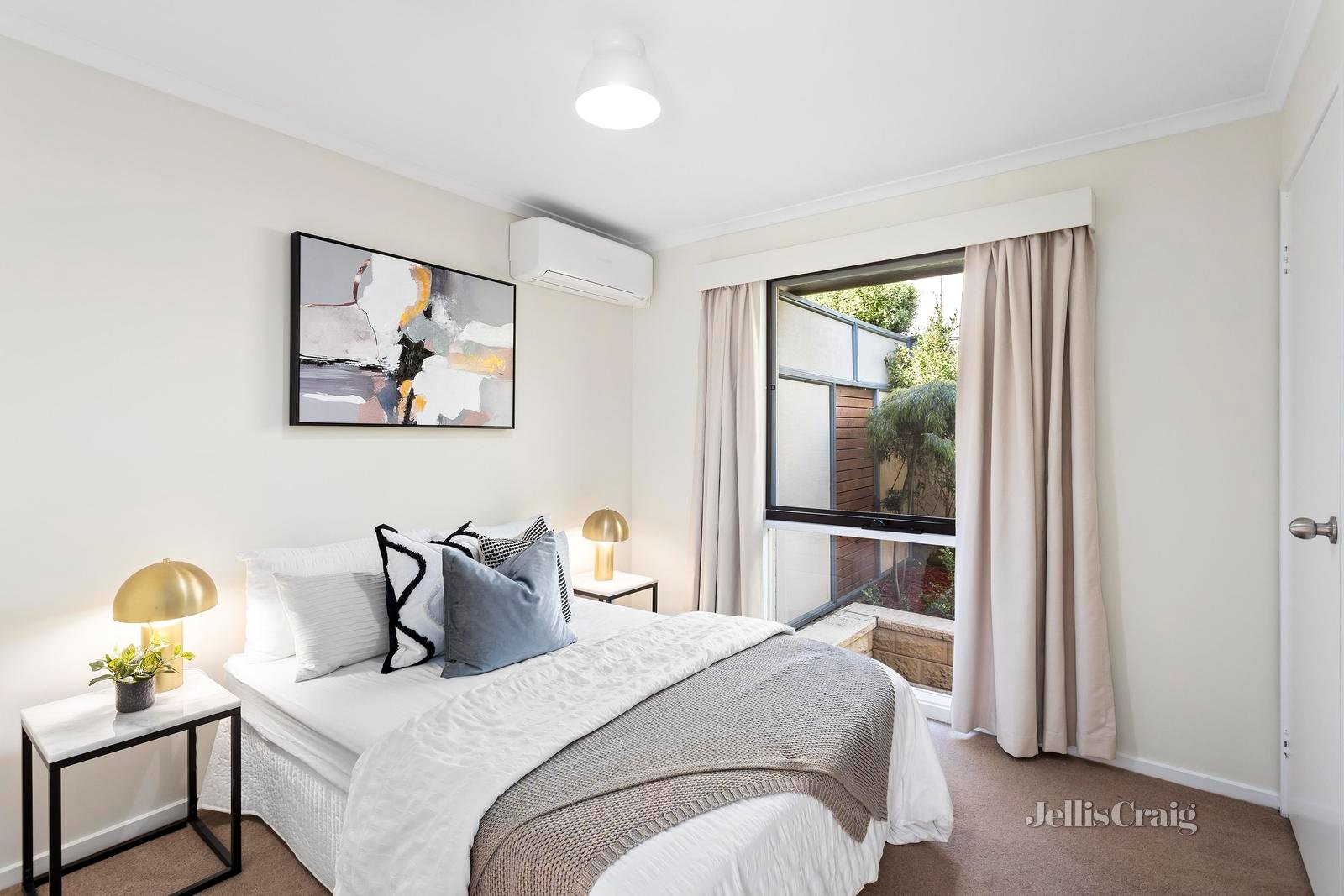 2/39 Paula Crescent, Doncaster East image 8