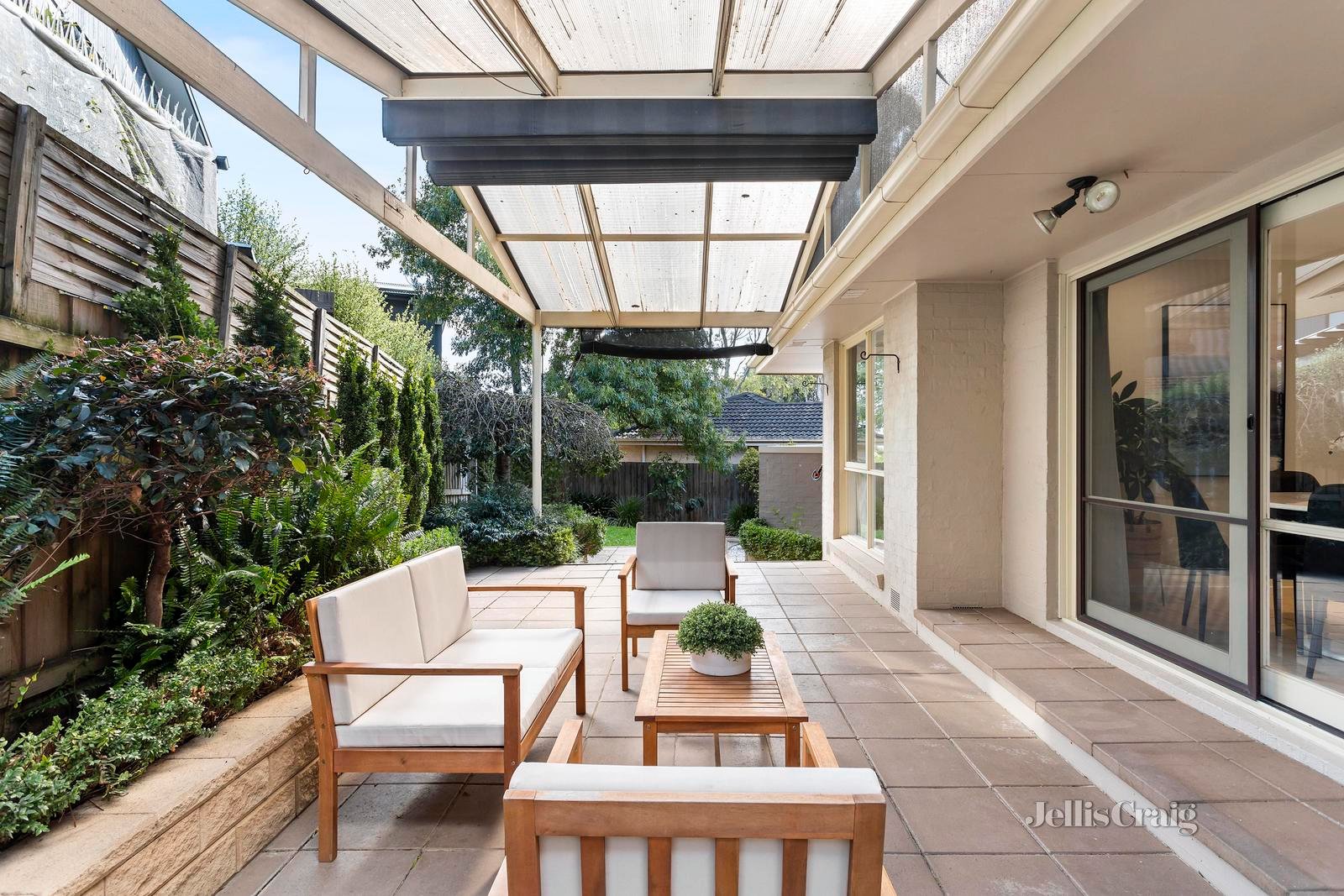 2/39 Paula Crescent, Doncaster East image 10