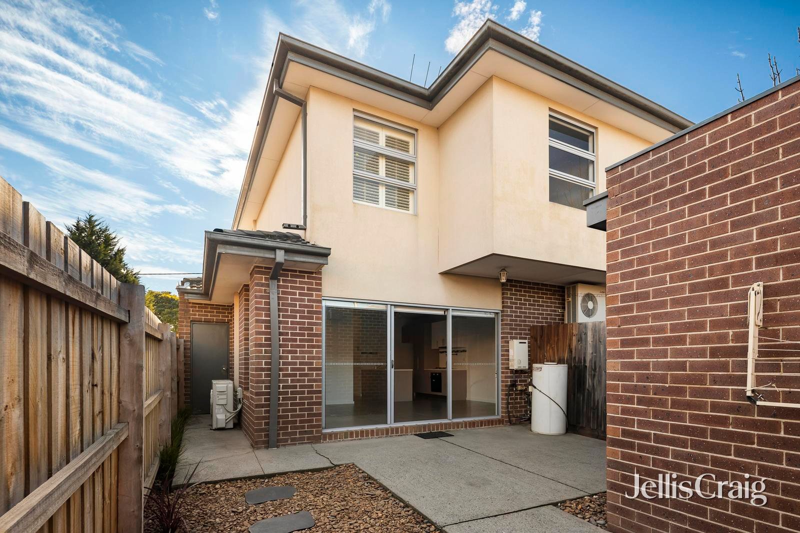 2/39 Pickett Street, Reservoir image 9