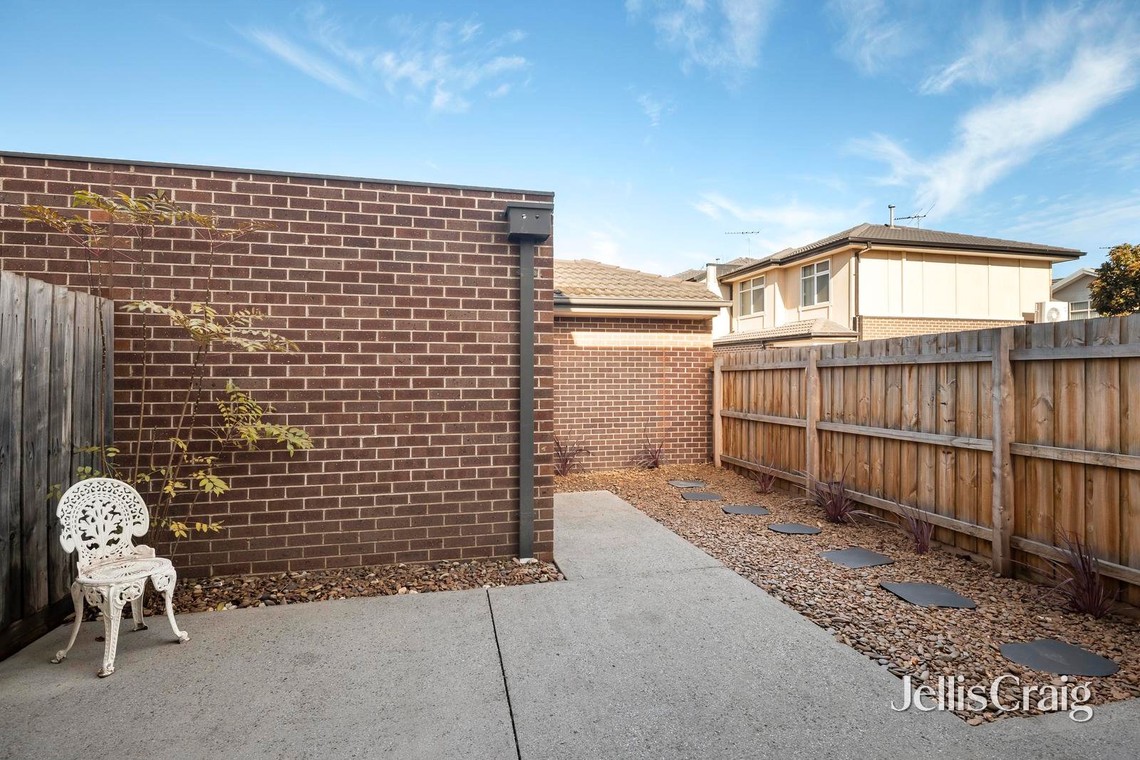 2/39 Pickett Street, Reservoir image 10