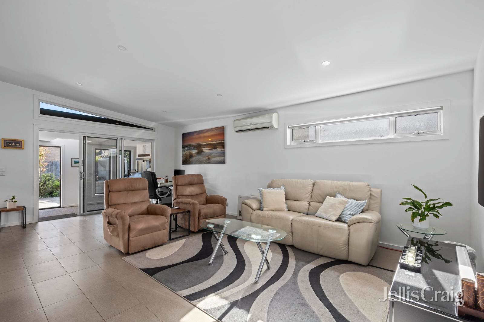 2/39 Powell Street West, Ocean Grove image 6