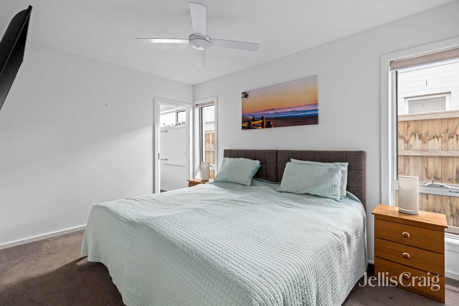 2/39 Powell Street West, Ocean Grove image 7