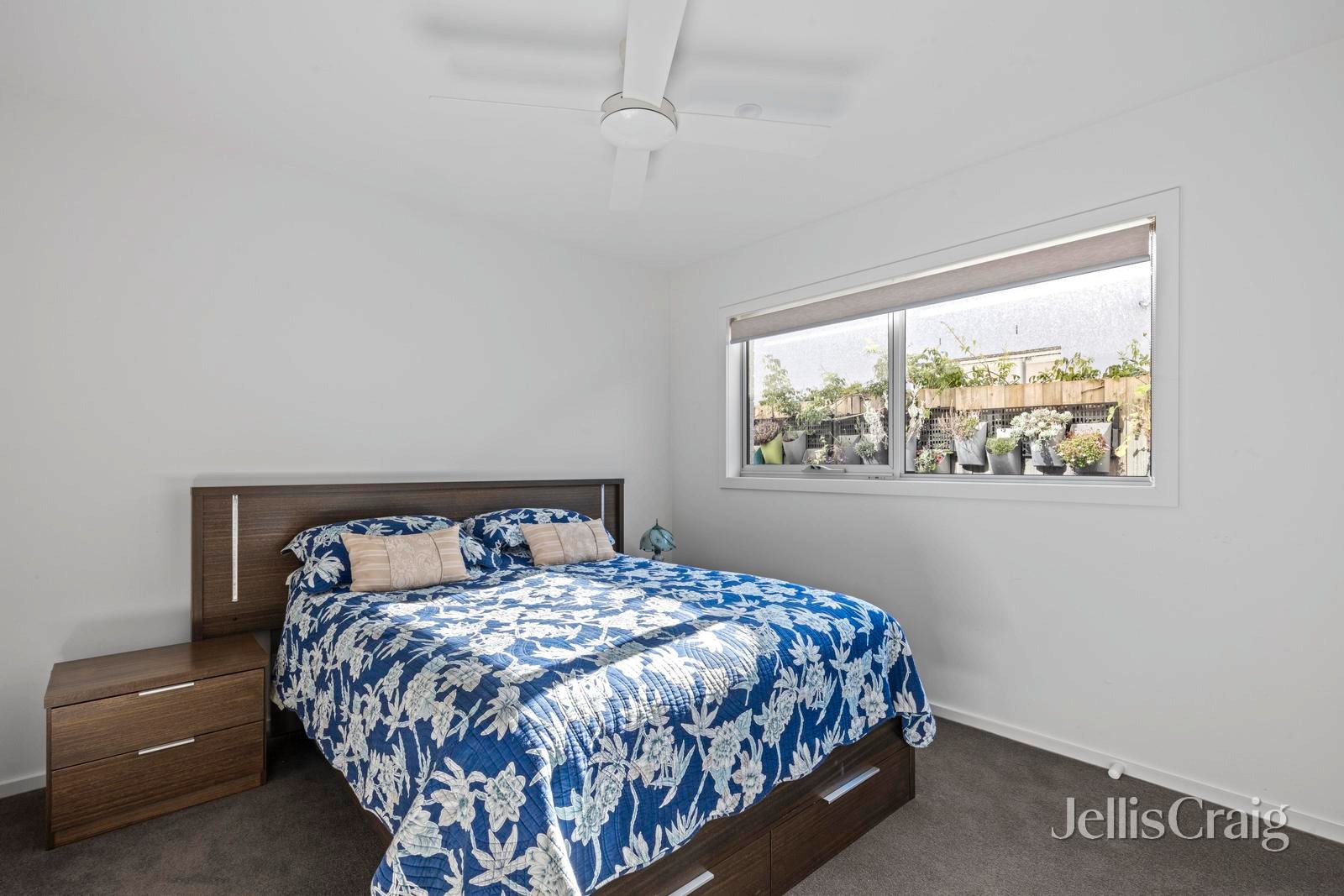 2/39 Powell Street West, Ocean Grove image 9
