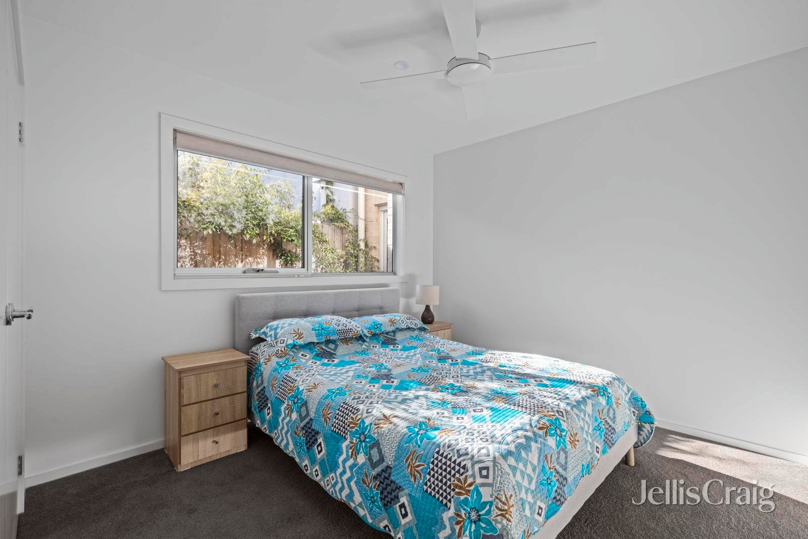 2/39 Powell Street West, Ocean Grove image 11