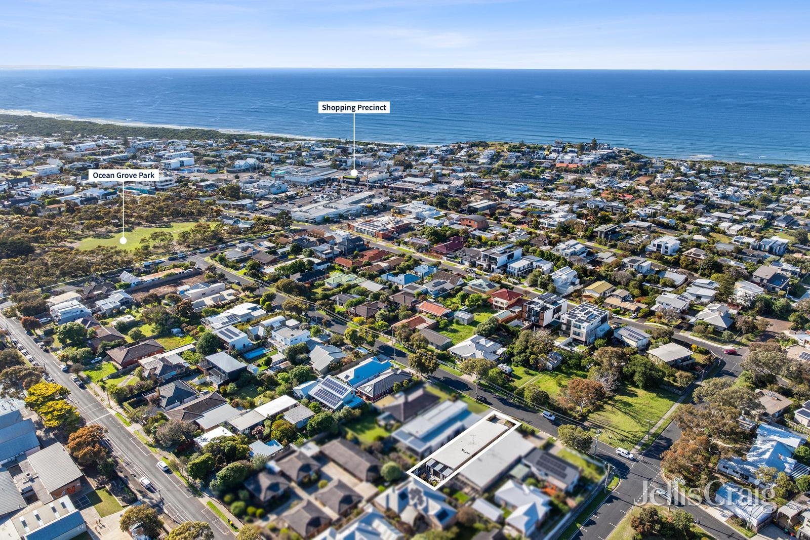 2/39 Powell Street West, Ocean Grove image 15